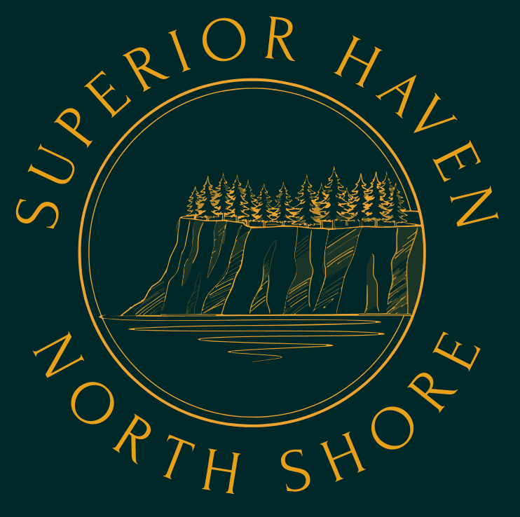 FullLogo